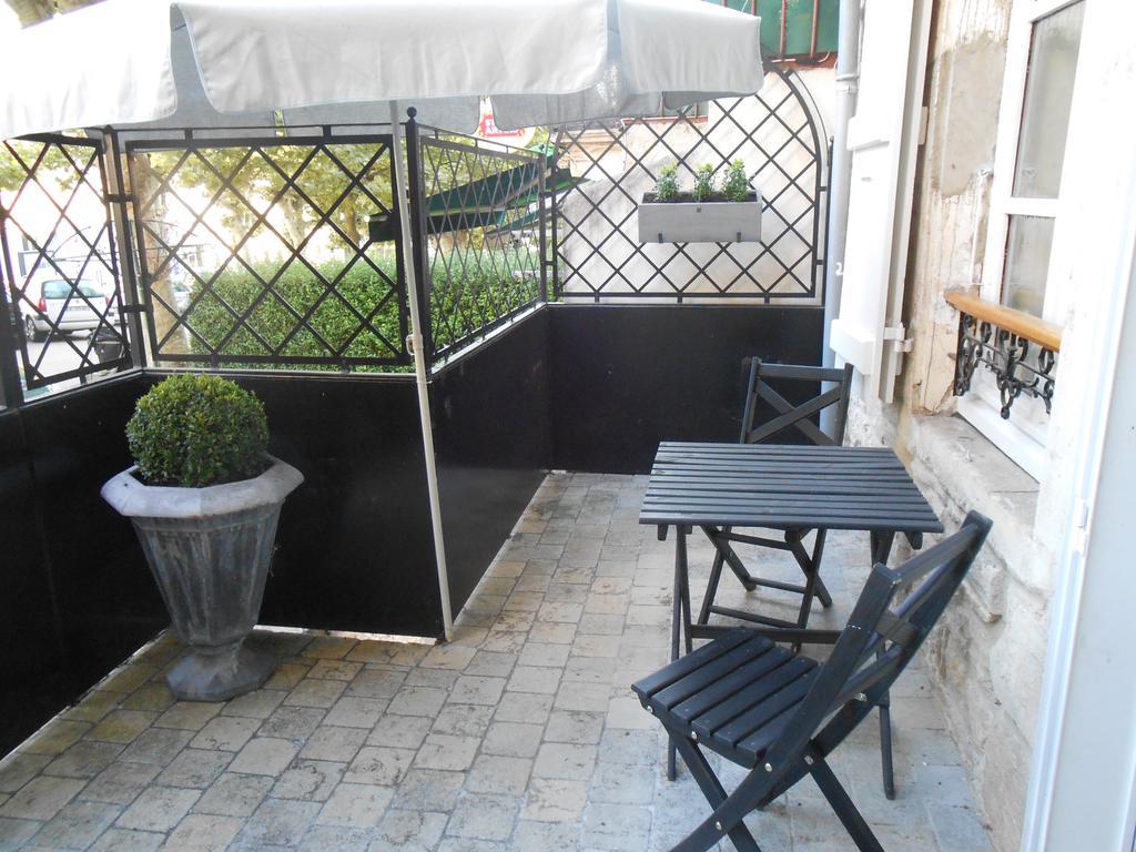 Maison De Charme En Bourgogne Saint-Gengoux-le-National Luaran gambar